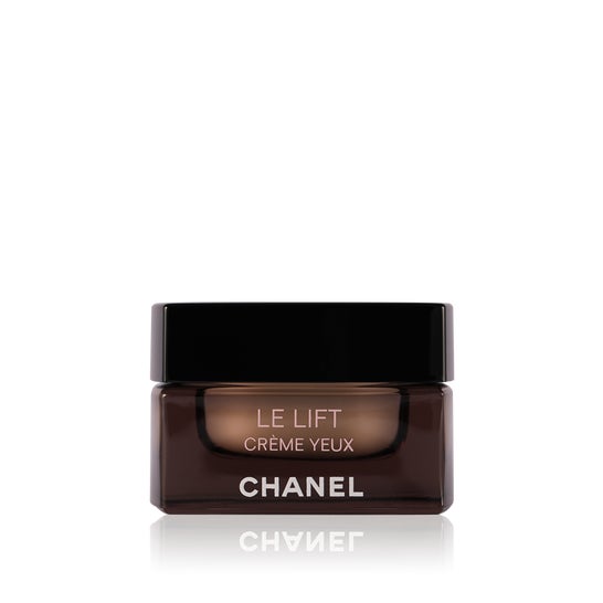 Chanel Le Lift Eye Cream Yeux 15 ml