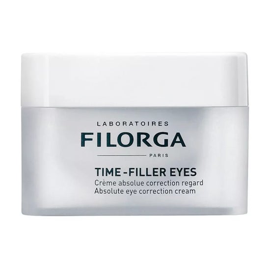 Filorga Time-Filler Eyes 15ml