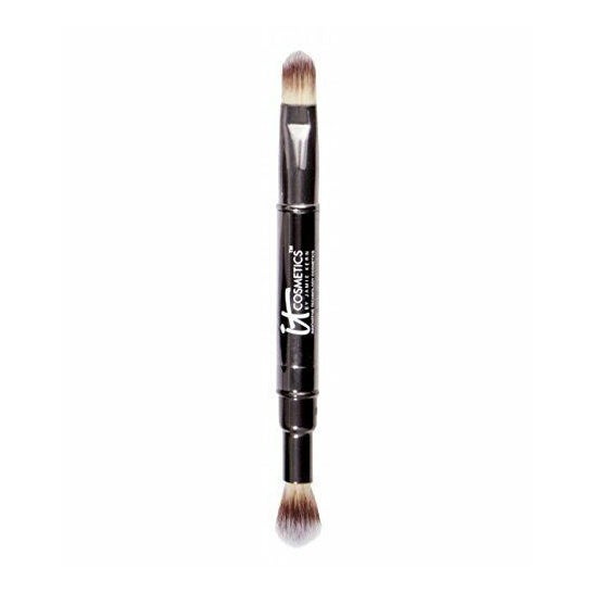 It Cosmetics Heavenly Luxe Dual Airbrush Nº2 1ud