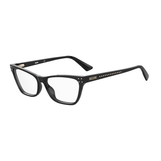Moschino MOS581-807 Gafas de Vista Mujer 55mm 1ud