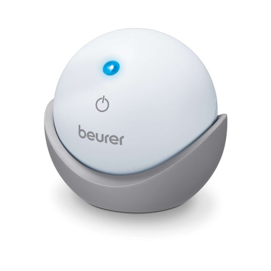 Beurer Sl 10 Dreamlight 1ud