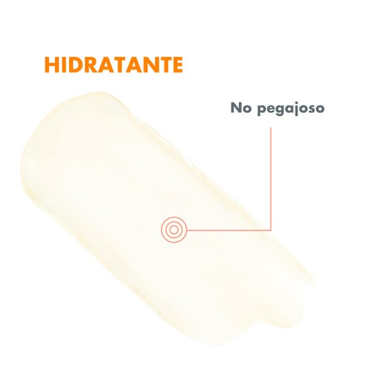 Avene Stick Labios Spf 50+ 3 g Avene, 3 g (Código PF )