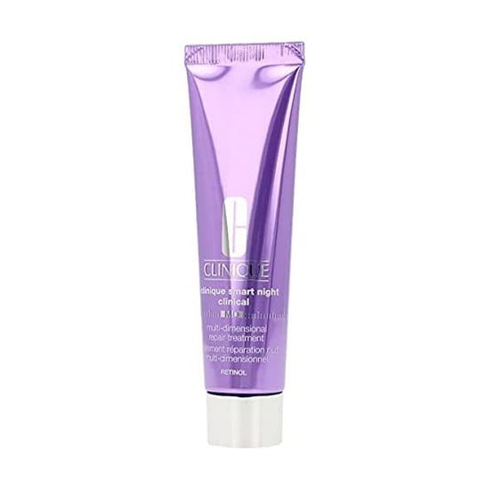 Clinique Smart Night Clinical Retinol Behandlung 30ml