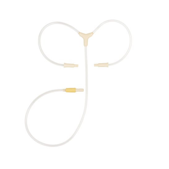 Medela Double Freestyle Flex Breast Pump Tube