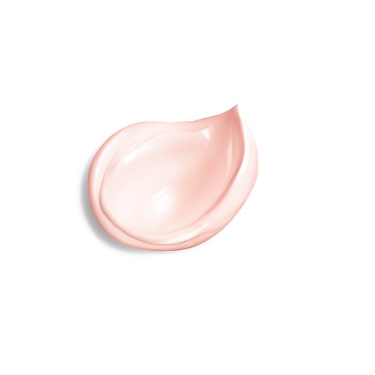 Crema de Noche de Plata Clarins 50ml