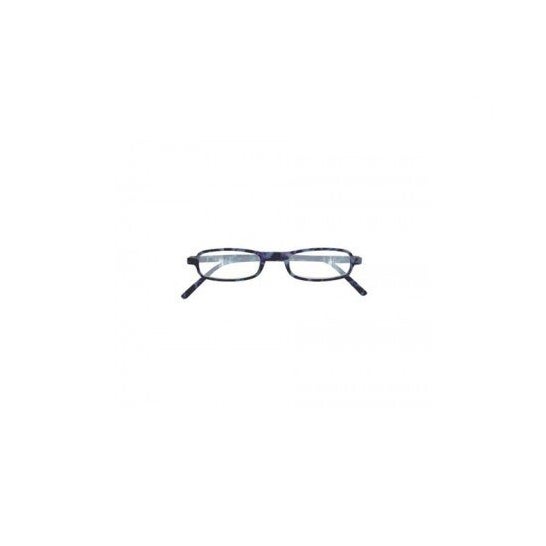 Loring glasses PT Kenya-2 +1.00