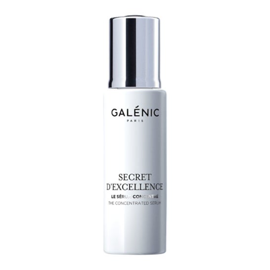 Galènic Secret Dâ´excelence Concentrated Serum 30ml