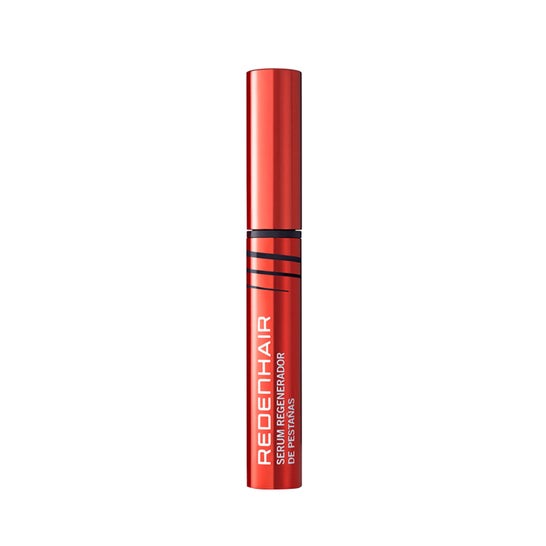Redenhair Serum Eyelash Regenerator
