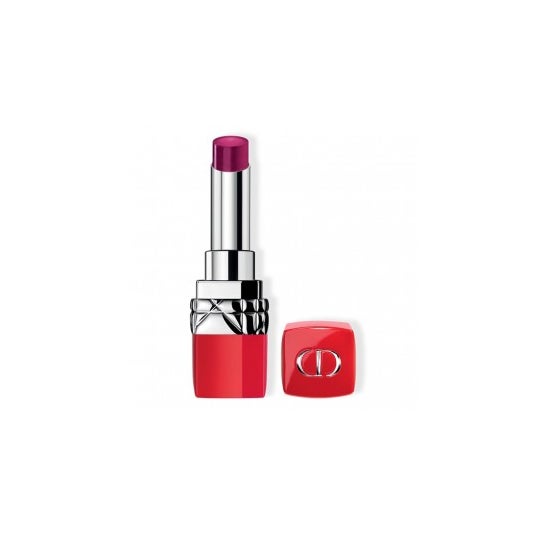 Dior Rouge Dior Lip Bar 870 Ultra Pulse