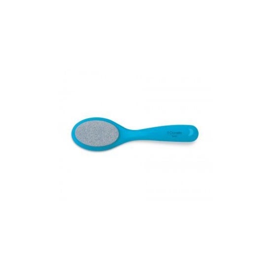 3 Claveles Raspadurezas Cerámica 18 cm 1 ud