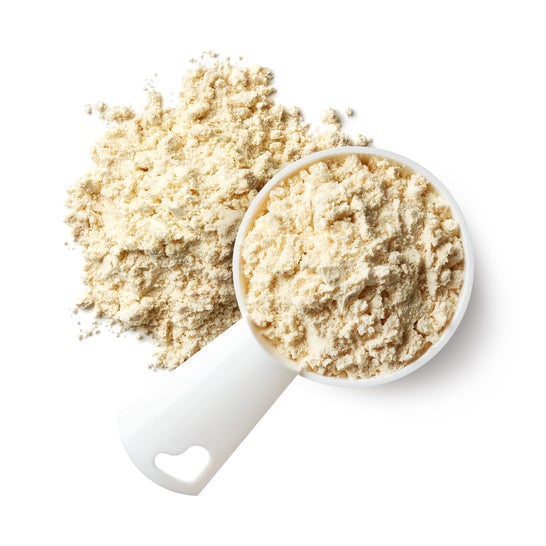 XLS Medical Active Shake Vanilla 250g