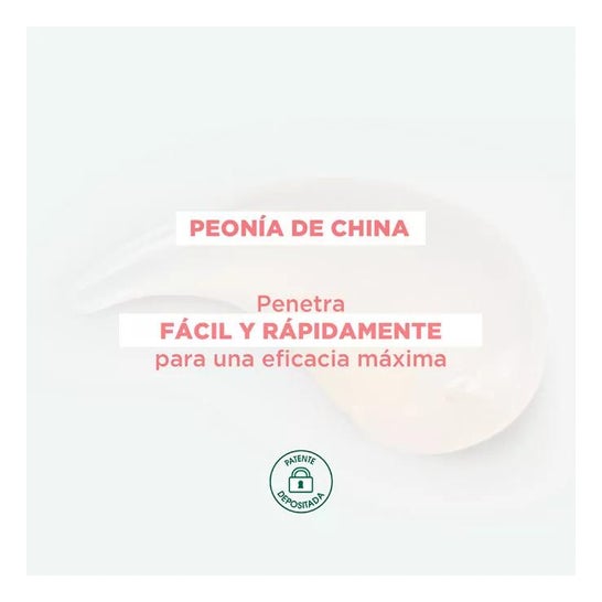 Klorane Acondicionador a la Peonía BIO 150ml Klorane Acondicionador a la Peonía BIO 150ml
