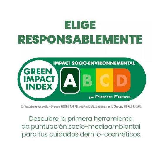 Klorane Acondicionador a la Peonía BIO 150ml Klorane Acondicionador a la Peonía BIO 150ml