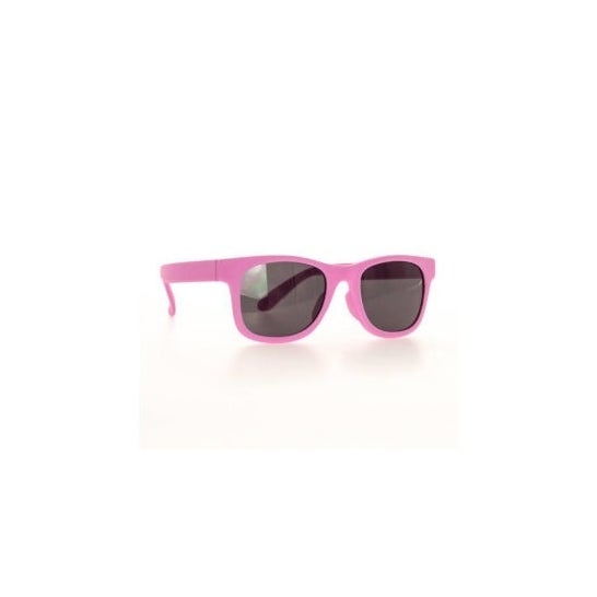 Chicco Sonnenbrille Pink 24m+ Sonnenbrille