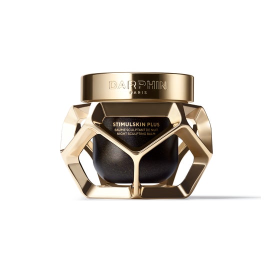 Darphin Stimulskin Plus Bálsamo Esculpidor Noche 50 ml