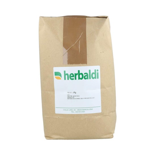 Herbaldi Dild Frø Knust 1 kg
