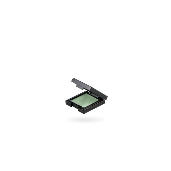 Sensilis Coveressence Corrector Antirojeces 1 ud