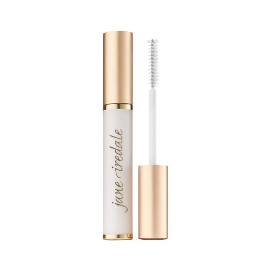 Jane Iredale PureLash Lash Extender Conditioner 12g