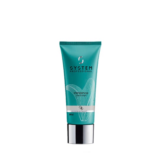 System Professional Inessence Condicionador I2 200ml