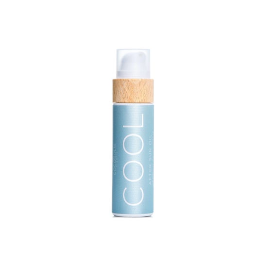 Collagen Booster Dry Oil 110 ml