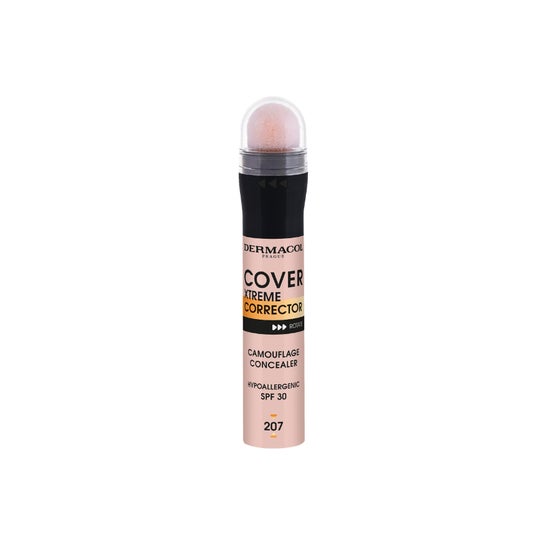 Dermacol Cover Xtreme Correttore N1 207 8g