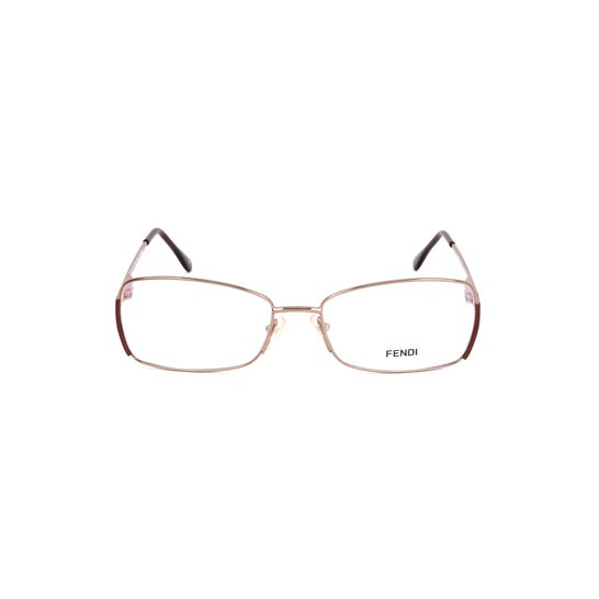 Fendi Gafas de Vista Fendi-959-770 Mujer 54mm 1ud