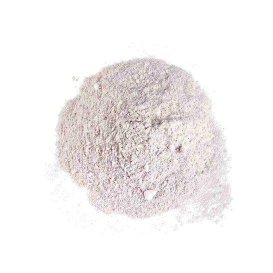 HSN Evordx 2.0 Té Helado de Limón 500 g