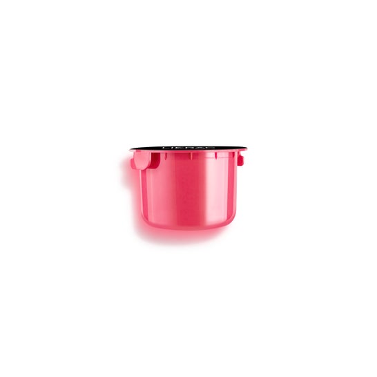 Lierac Glow Fresh Crema Repulpante Luminosidad Recarga 50ml
