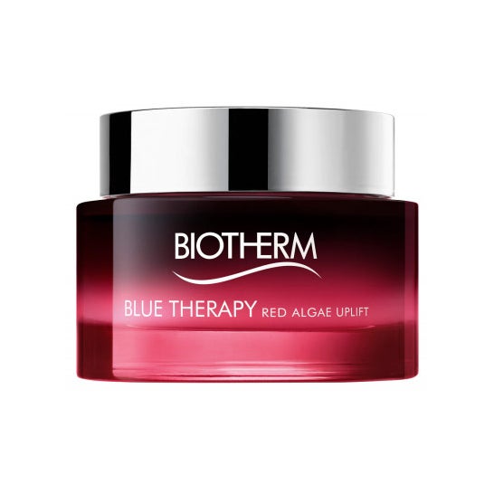 Biotherm Blue Therapy Red Algae Uplift 75ml