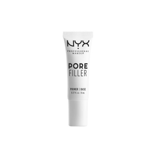 Nyx Pore Filler Prime Base de Maquillaje 8ml