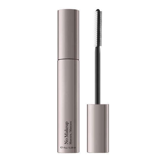 Perricone Md No Makeup Mascara 8g