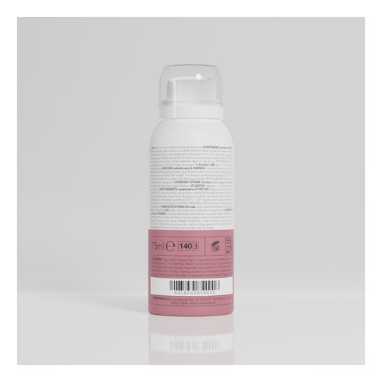 Cumlaude Lab Hydra Spray Emulsión 75ml
