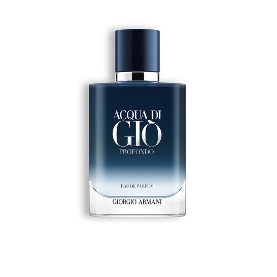 Giorgio Armani Aqua di Gio Men Profondo Eau de Parfum 30ml