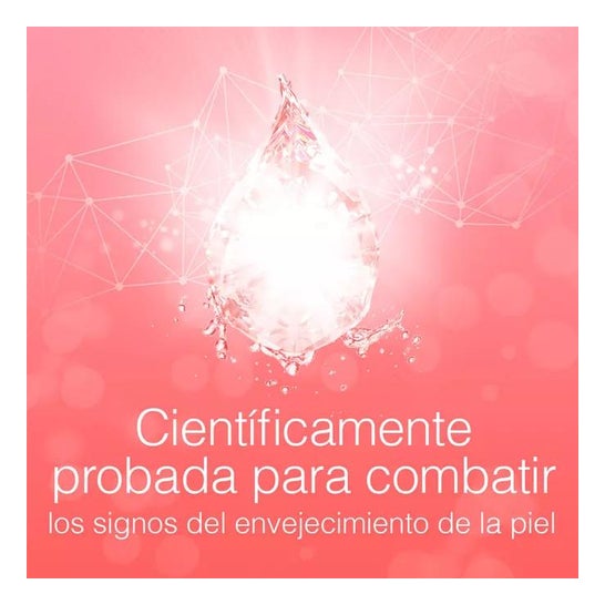 Neutrogena Bight Boost Spf30 50ml Neutrogena Bight Boost Spf30 50ml