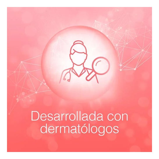 Neutrogena Bight Boost Spf30 50ml Neutrogena Bight Boost Spf30 50ml