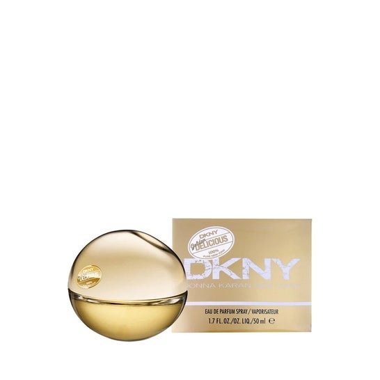 Dkny Golden Delicous Eau de Parfum 50ml