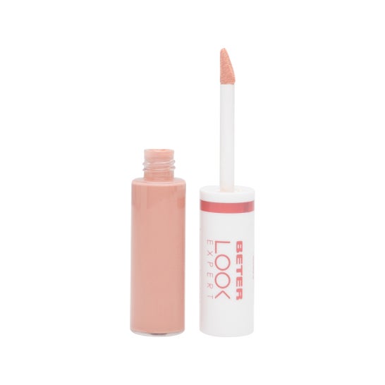 Beter Lipgloss Vintage Nude