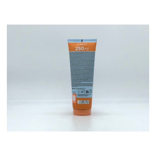 ISDIN Fotoprotector Gel Crema Wet Skin SPF50 250ml