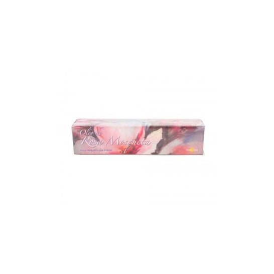 Glama-Sot aceite de rosa mosqueta 50 ml