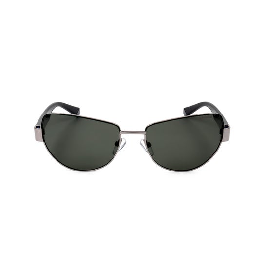 Polaroid Gafas de Sol PLD6122-S-SMF Unisex 1ud