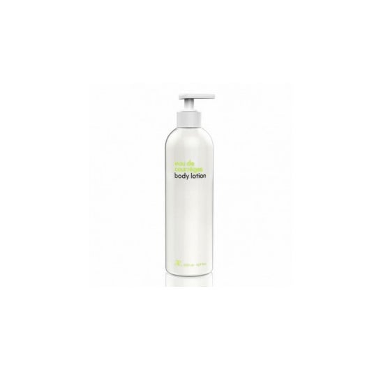 Loção Corporal Courreges Eau de Courreges 500 ml