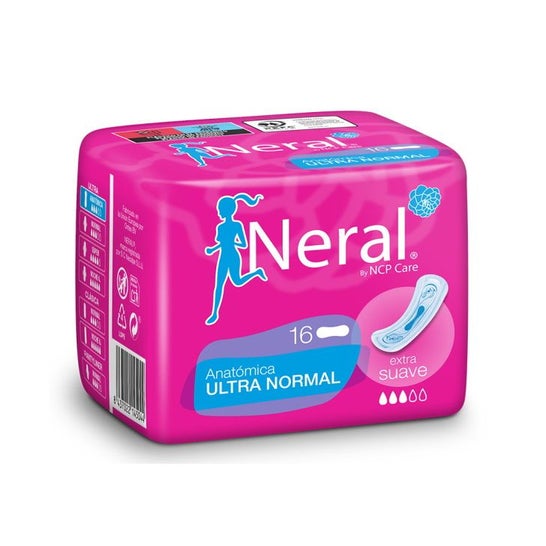 Menstruation products Buy online at the best price