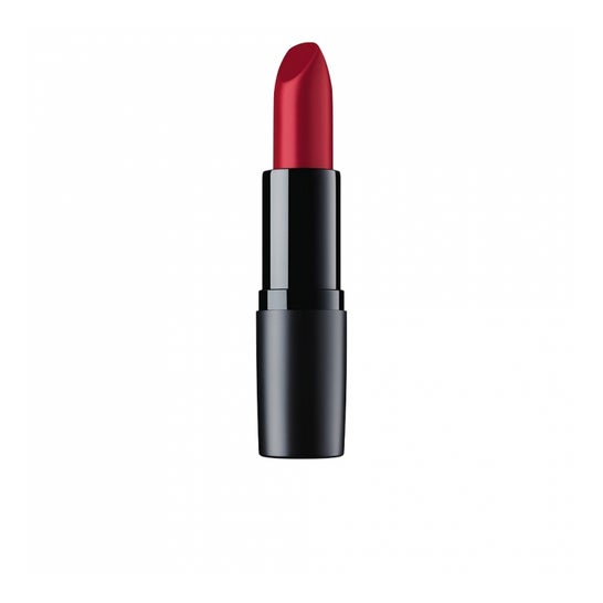 Artdeco Perfect Mat Lipstick Nr. 116 Poppy Red 4g