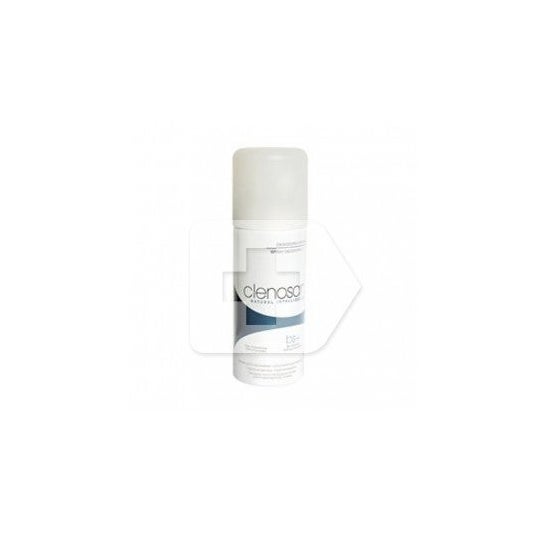 Clenosan Deodorantspray 150ml