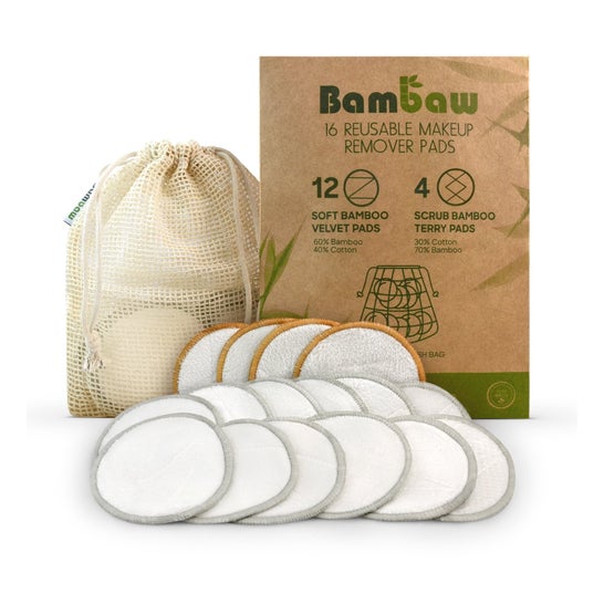 Banbu Rasierritual-Paket