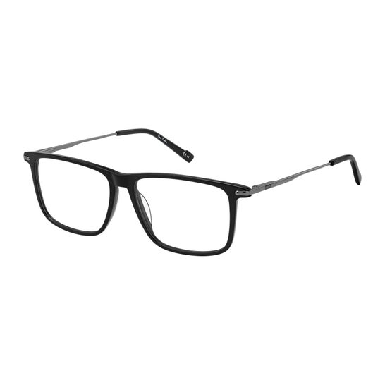 Pierre Cardin P.C.-6218-807 Gafas de Vista Hombre 56mm 1ud
