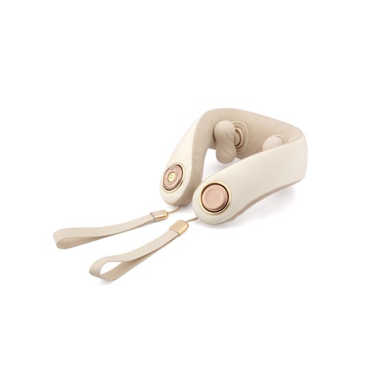 Beautifly Blissful Harmony FitRecovery Masajeador Cervical 1ud