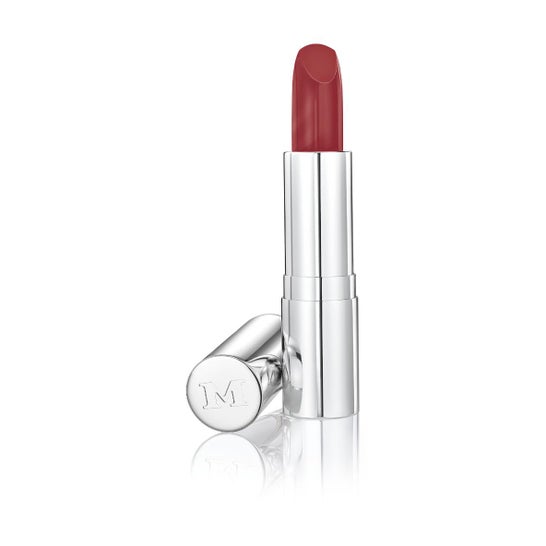 Mavala Lip-Shine Pintalabios Big Ben Nro 312 4g