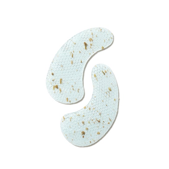 5Punto5 Eye Revival Booster 1 Par