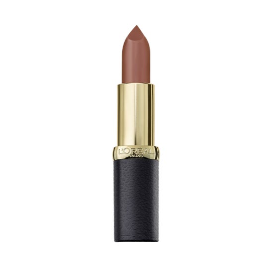 L'Oreal Color Riche Lipstick Matte Lips 636 1pc | PromoFarma